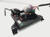 Fuse module 22737766