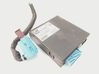 Suspension control unit/module 22772811