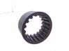 Generator/alternator part 6G9N10D312AA