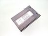 Other control units/modules 8200006159