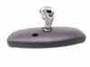 Espejo retrovisor (interior) 96822660XT