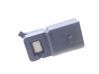 Air pressure sensor 6G9N9F479AA