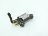 Airbag deployment crash/impact sensor 30613044