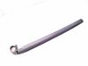 Brazo del limpiaparabrisas trasero 8K9955407