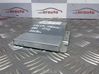 Airbag control unit/module 6G9N3B494AC