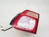 Tailgate rear/tail lights A98B65
