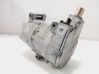 Air conditioning (A/C) compressor (pump) 9847929580