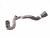 Engine coolant pipe/hose 8K1819376G