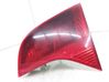 Lampy tylnej klapy bagażnika 484612R