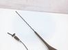 Antena radiowa 