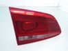 Lampy tylnej klapy bagażnika 3AF945093L