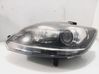 Headlight/headlamp 4F0941329C
