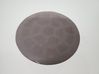 Parcel shelf speaker 2752507239