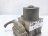 Pompa ABS 13244860