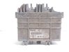 Engine control unit/module 3A0907311A