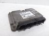 Engine control unit/module 036906014AB