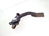 Accelerator throttle pedal 8K1723523A