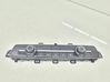 Climate control unit 98340416ZD