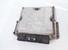 Sterownik / Moduł ECU 0281011325