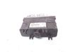 Engine control unit/module 8A0907311H