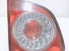 Tailgate rear/tail lights 5M0945093M