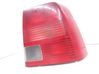 Lampa tylna 3B5945096F