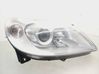 Lampa przednia A1698201861