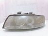 Lampa przednia 9285161296
