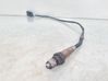Lambda probe sensor 030906262L
