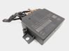 Parking PDC control unit/module 1T0919475G