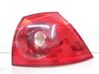 Lampa tylna 1K6945096N
