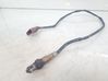 Lambda probe sensor 06C906265