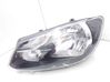 Lampa przednia 2K5941005A
