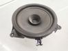 Rear door speaker 8673725