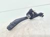 Indicator stalk 1K0953513F