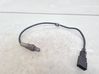 Lambda probe sensor 03C906262P