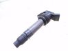 High voltage ignition coil 0997001070