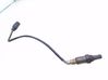 Lambda probe sensor 30713864