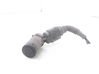 Sensor de aparcamiento PDC 7H0919275D