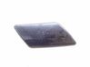 Tapa/tapón del difusor del faro delantero 3B0955110A