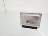 Engine control unit/module 4B0907401E