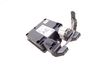 Airbag control unit/module 6C1T14B056AE