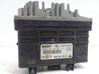Engine control unit/module 8A0907311H