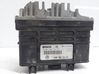 Engine control unit/module 8A0907311H
