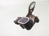 Headlight/headlamp level sensor 6778813