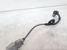 Nockenwellensensor Nockenwellenpositionssensor 03G906433A