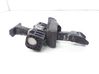 Front door check strap stopper 7176809