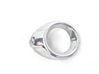 Front fog light trim/grill 8A6115A222C