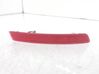 Odblask lampy tylnej 51803226
