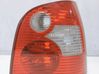 Lampa tylna 6Q6945096B